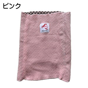 s121܂Ń|Cg3{tË@탁[J[IF'swish ewc ͂܂ S-MTCY 앞 p L L앞 ybgEFA  H~ V  VjA VjAL Jo[E