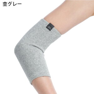 s103܂Ń|Cg3{tË@탁[J[IF'swish ezbg jp ЂpT|[^[  1g GtYEBbV hV̓ ЂT|[^[ yEzyz