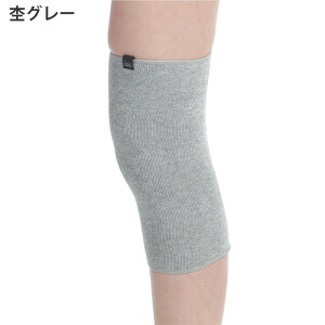 Ë@탁[J[IF'swish ezbg jp ЂpT|[^[  21g ̓ GtYEBbV hV̓ ЂT|[^[ yEzyz