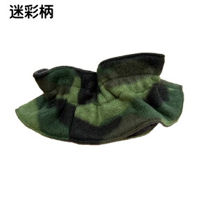 sԌ|Cg3{tË@탁[J[IF'swish ewc lbNEH[}[ ^p ^p 앞 p Lp L앞 ybgEFA H~  VjA VjAL Jo