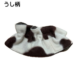 s121܂Ń|Cg3{tË@탁[J[IF'swish ewc lbNEH[}[ ^p ^p 앞 p Lp L앞 ybgEFA H~  VjA VjAL Jo