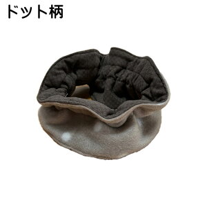 s}\|Cg3{tË@탁[J[IF'swish ewc lbNEH[}[ ^p ^p 앞 p Lp L앞 ybgEFA H~  VjA VjAL J