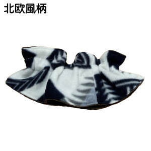 Ë@탁[J[IF'swish ewc lbNEH[}[ ^p ^p 앞 p Lp L앞 ybgEFA H~  VjA VjAL Jo[EFA GtYEBbV