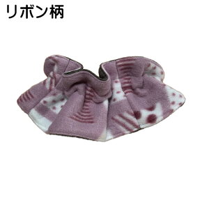 Ë@탁[J[IF'swish ewc lbNEH[}[ ^p ^p 앞 p Lp L앞 ybgEFA H~  VjA VjAL Jo[EFA GtYEBbV