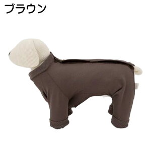 s}\|Cg3{tË@탁[J[IF'swish ewc 앞 p L ybgEFA H~ V  VjA VjAL Jo[EFA GtYEBbV eyb