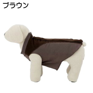 s}\|Cg3{tË@탁[J[IF'swish ewc 앞 p L ybgEFA H~ V  VjA VjAL Jo[EFA GtYEBbV eyb