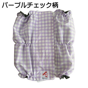 Ë@탁[J[IF'swish ewc ͂܂ [΍ 앞 p L L앞 ybgEFA  V  VjA VjAL GtYEBbV yeybgPAzyMTC