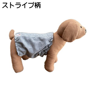 Ë@탁[J[IF'swish ewc ͂܂ [΍ 앞 p L L앞 ybgEFA  V  VjA VjAL GtYEBbV yeybgPAzySTC