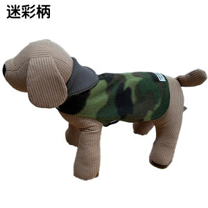 Ë@탁[J[IF'swish ewc 앞 p Lp SSTCY ybgEFA H~ V  VjA VjAL Jo[EFA GtYEBbV eybgEFA yEzy