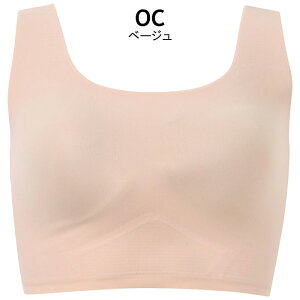 ���R�[�� Wacoal GOCOCi �S�R�` (5L�T�C�Y) ������ �n�[�t�g�b�v �u���g�b�v 1��-2�^ CGG533 �yP�z�y���������z
