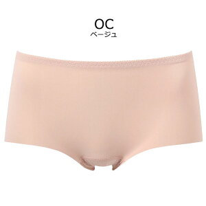 15܂ł̒ŗ͂(xƓEGAO) Tj^[V[c HR[ Wacoal ҂tBbgTj^[V[c MTCY LTCY  ʁ`p pV[c 