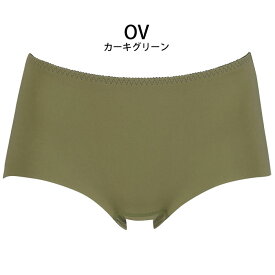 15時までの注文で翌日お届け(休業日・エリア外除く) サニタリーショーツ 羽根つきワコール Wacoal ぴったりフィットサニタリーショーツ Mサイズ Lサイズ ごこち 普通〜多い用 生理用ショーツ Gococi メール便3点まで PGG235 【S】
