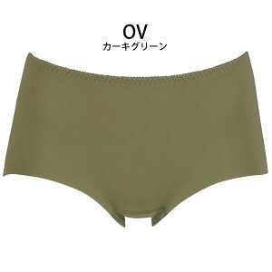 15܂ł̒ŗ͂(xƓEGAO) Tj^[V[c HR[ Wacoal ҂tBbgTj^[V[c LLTCY ʁ`p pV[c  Gococi 