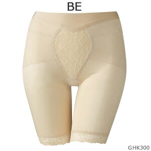 Wacoal Grap R[ Obs[ TCYFMELELL Ҋ֐߃T|[gK[h(O) X^_[hGHK370ւi Mtg GHK300 yPz