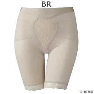 Wacoal Grap R[ Obs[ TCYFMELELL Ҋ֐߃T|[gK[h(O) X^_[hGHK370ւi Mtg GHK300 yPz