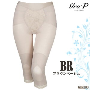 Wacoal Grap ���R�[�� �O���b�s�[ �T�C�Y�FM�EL�ELL �Ҋ֐߁E�Ђ��֐߃T�|�[�g(�Ђ�����) �X�^���_�[�h �����p����₩ �M�t�g GHK500 �yP�z