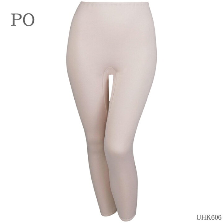 楽天市場】ワコール Wacoal グラッピー レギンス (サイズM・L  