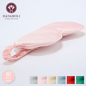 sԌ|Cg5{tVNTe AC}XN HANAMOLI (M-LTCY) VN100 fB[X  VN ډB ACs[ ̓ zCgf[ [1_܂ Mtg 908