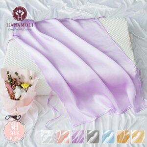 VNTe Jo[(Ђ^Cv) HANAMOLI VN100  ̓ VN Ж Mtg 910y10SAz