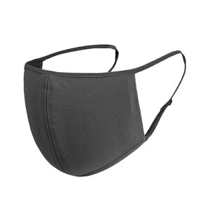 VNjbg}XN HANAMOLI (M-LTCY) VN100 fB[X  VN ێ [1_܂ 919