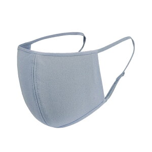 s}\|Cg5{tVNjbg}XN HANAMOLI (M-LTCY) VN100 fB[X  VN ێ [1_܂ 919