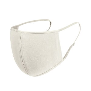 s1127܂Ń|Cg5{tVNjbg}XN HANAMOLI (M-LTCY) VN100 fB[X  VN ێ [1_܂ 919