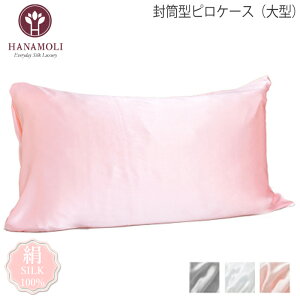 s1127܂Ń|Cg5{tsr[300~N[|it^sP[Xi^j HANAMOLI VN100 fB[X  VNTe^sP[X^ Q VN ̓  