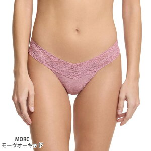 �s���������}���\���|�C���g5�{�t�n���L�[�p���L�[ Hankypanky �t���[�����[�X���[���C�Y�^���K ���� T�o�b�N 4��-5�^ H5B1002 �yH�z�y���������z