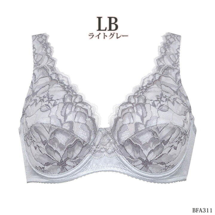 楽天市場】《マラソン期間中ポイント2倍》ワコール Wacoal Lasee(ラゼ 