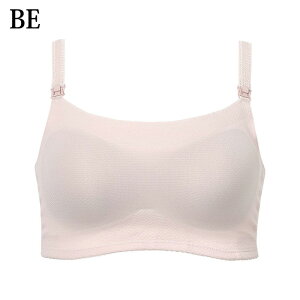 }^jeB R[ Wacoal YO Y pu mC[ 3/4Jbv iM1,L1,M2,L2TCY) GOCOCi for }} MBY757 yEVzyPz