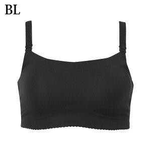 }^jeB R[ Wacoal YO Y pu mC[ 3/4Jbv iM1,L1,M2,L2TCY) GOCOCi for }} MBY757 yEVzyPz