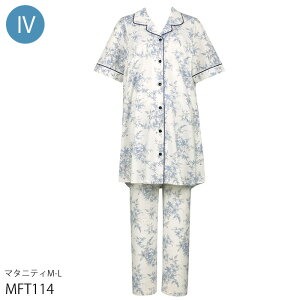 R[ Wacoal}^jeB YOEY㌓p}^jeBpW} TCYF}^jeBM-L MFT114 yPzyz