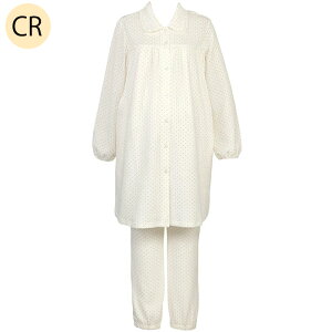 R[ }^jeBpW}  ȍjbgLg vg(ʕ) TCYF}^jeBM`L MFW413 yEVzyPz