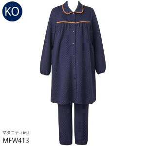 R[ }^jeBpW}  ȍjbgLg vg(ʕ) TCYF}^jeBM`L MFW413 yEVzyPz