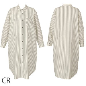 o(15܂ŁExƓ)30OFF R[ }^jeB OJ pW} Ȑ߃XgCv TCYF}^jeBS`M M`L MFY125 yPzyz