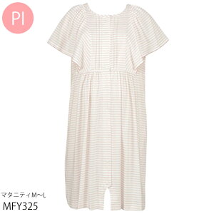 R[ Wacoal}^jeB s[X^Cv ȓV{[_[ TCYF}^jeBM`L MFY325 yPzyz