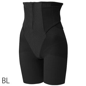 10OFF R[ }^jeB VFCv}~[K[h YpK[h(O) ՃK[h Wacoal MGR378 yPzyz