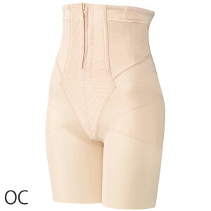 10OFF R[ }^jeB VFCv}~[K[h YpK[h(O) ՃK[h Wacoal MGR378 yPzyz