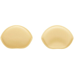 R[ Wacoal }^jeB Yuppbh LL 3LMKR526 yPz