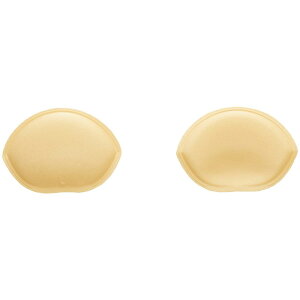 R[ Wacoal }^jeB Yuppbh TCYFL(CJbv) MKR526 yPz