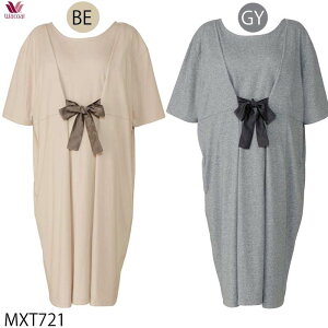 R[ Wacoal }^jeBJbvts[X TCYF}^jeBM`L MXT721 yEVzyPzyz