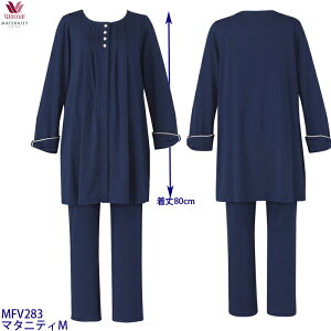 R[ }^jeB X[Xn pW} 100 TCYF}^jeBM MFV283 yPzyz