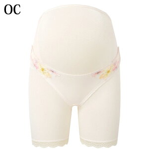 R[ Wacoal }^jeB YOp{g Dwуpc^CviȂET|[g) O [1_܂ MGP554 yEVzyPz