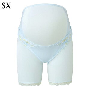 R[ Wacoal }^jeB YOp{g DwсEpc^CviȂET|[gj Z~O RpNgȌڂŁA悭LтI [1_܂ MGP563 yEVzyPz