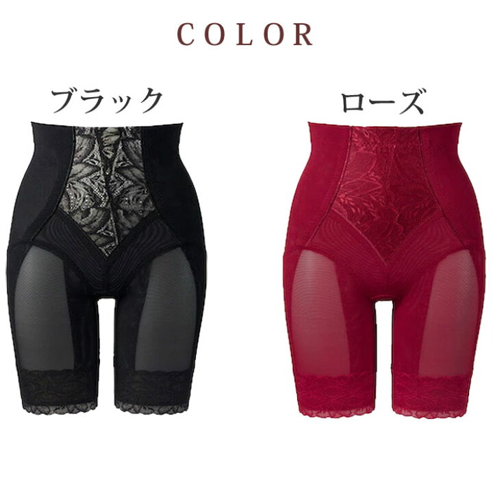 楽天市場】《5月22日まで全品ポイント3倍》Divage LUXEディヴァージュ 