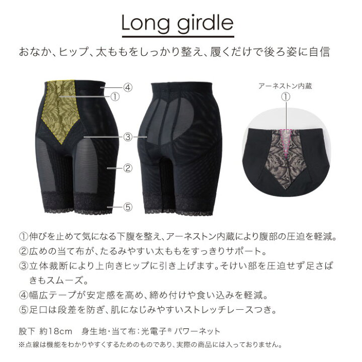 楽天市場】《5月22日まで全品ポイント3倍》Divage LUXEディヴァージュ 