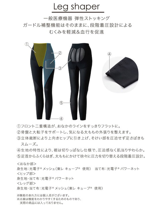 楽天市場】《4月1日迄ポイント2倍》Divage LUXEディヴァージュリュクス  