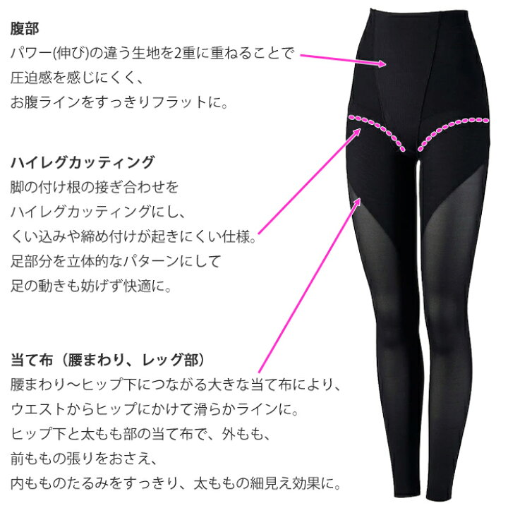 楽天市場】《4月1日迄ポイント2倍》Divage LUXEディヴァージュリュクス  