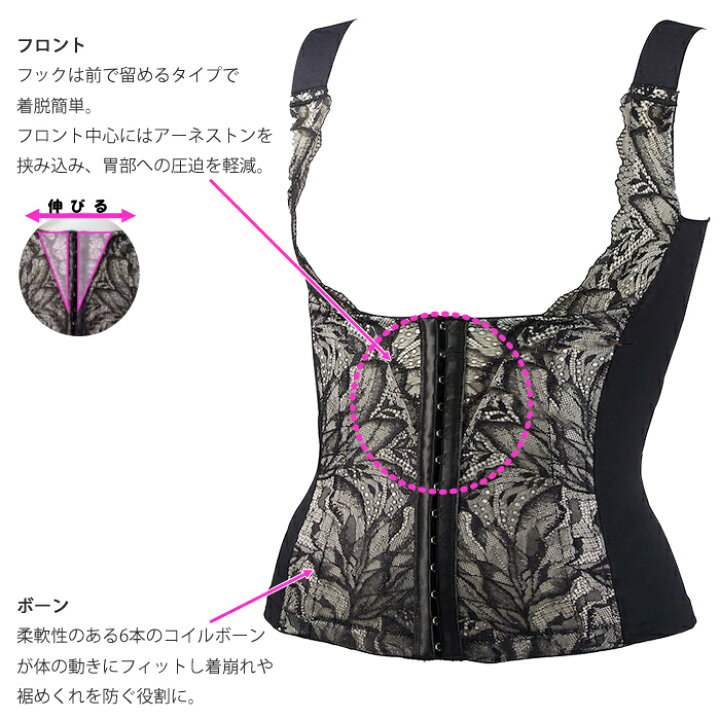 楽天市場】《10月1日までポイント2倍》Divage LUXEディヴァージュ 