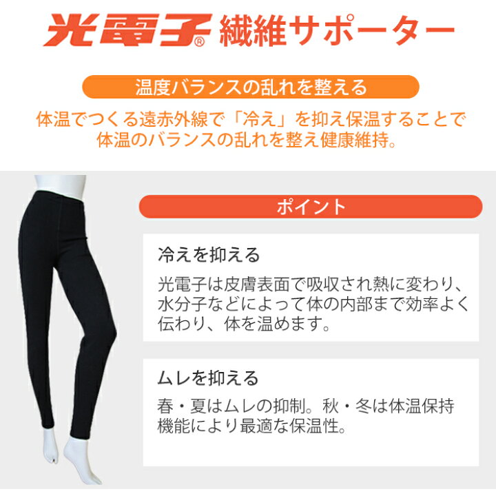 楽天市場】《7月11日迄ポイント5倍》《レビューで300円クーポン進呈 